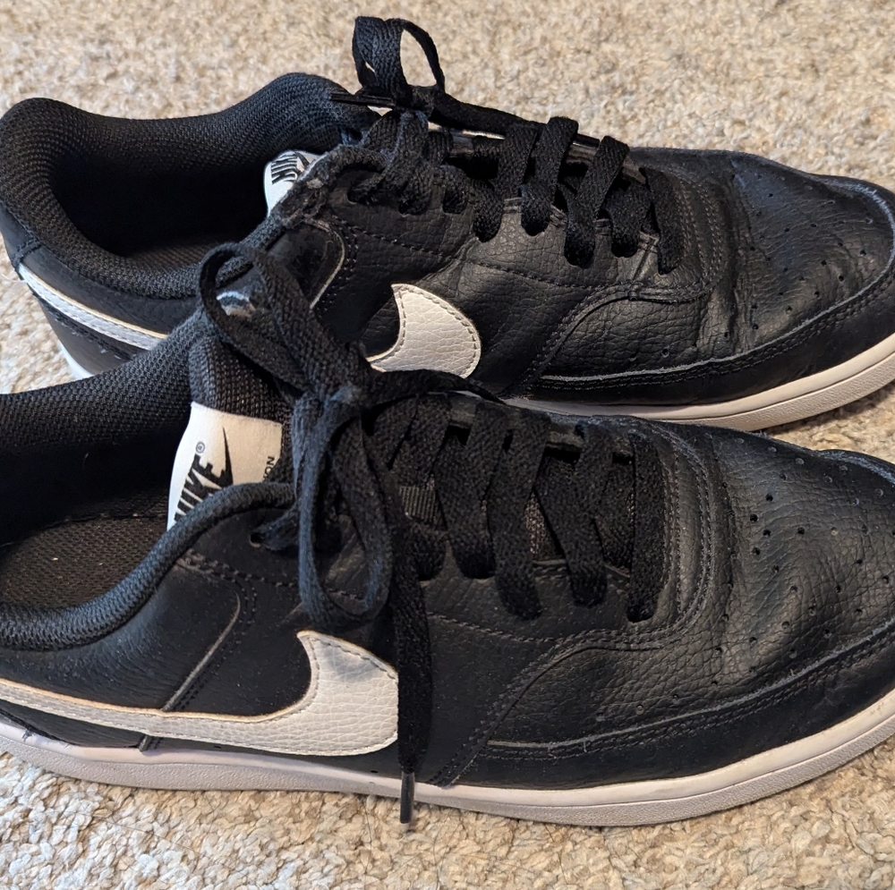 Nike VT2 Women's